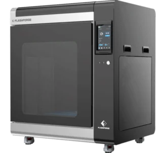 Flashforge Creator 4-A HT