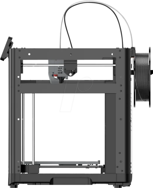 FlashForge Adventurer 5M