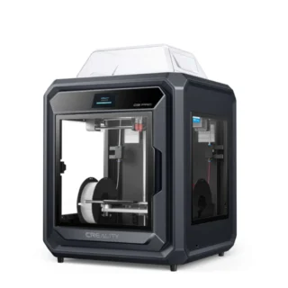 Creality Sermoon D3 Pro