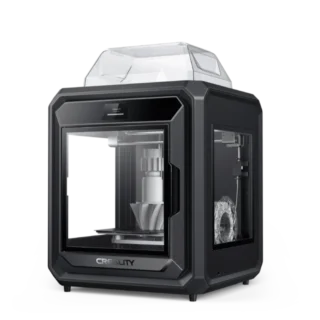 Creality Sermoon D3