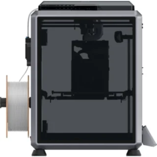 Creality K1C