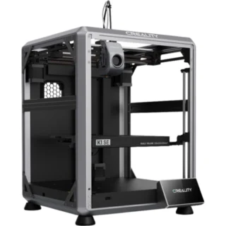 Creality K1 SE