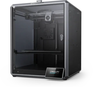 Creality K1 Max