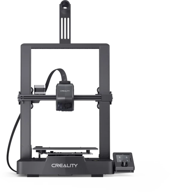 Creality Ender 3 V3 SE
