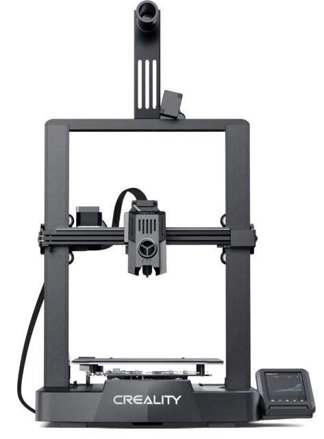 Creality Ender 3 V3 KE