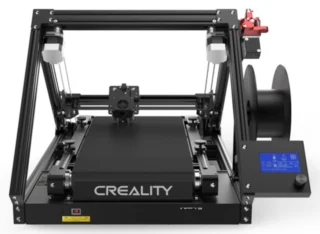 Creality CR-30 Printmill