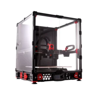 Copymaster3D Voron2 V2.4 R2 Kit – 300 x 300 x 300mm