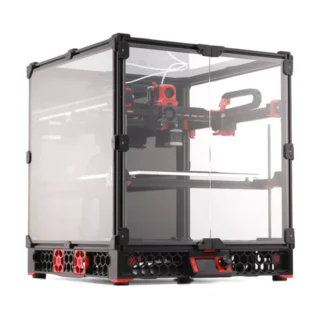 Copymaster3D Voron Trident Kit – 300 x 300 x 250mm