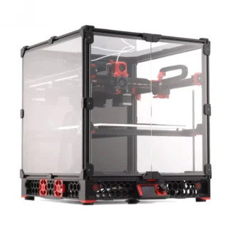 Copymaster3D Voron Trident Kit – 250 x 250 x 250mm
