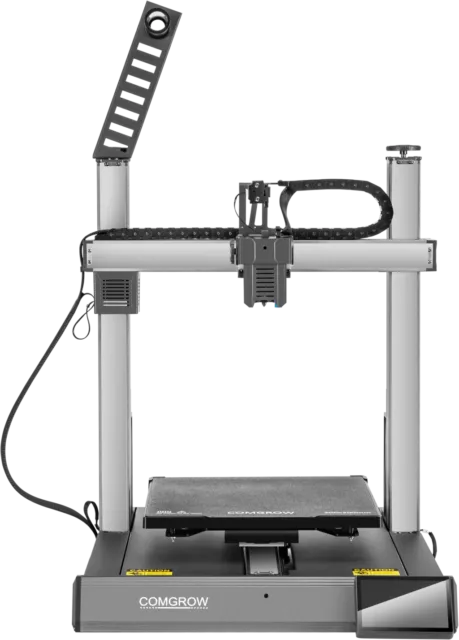 COMGROW T300