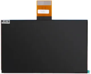 Anycubic LCD Display – Photon Mono M5s Pro