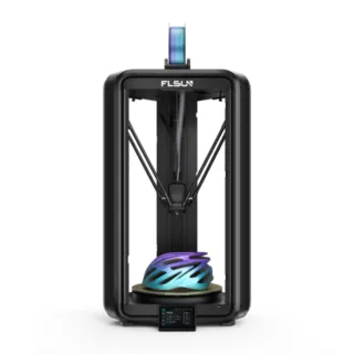 FLSUN T1 Max