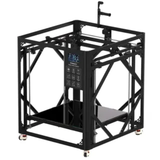 TRONXY VEHO 800 PRO