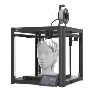 TRONXY VEHO 4