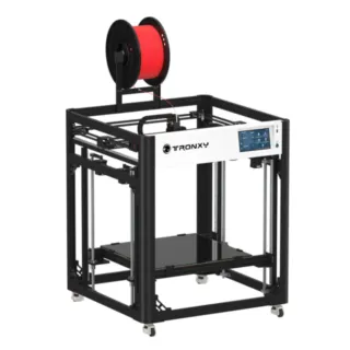 TRONXY VEHO 500 PRO