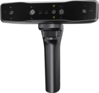 Creality Otter Lite