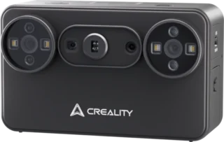 Creality Pika