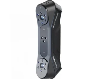 Creality CR-Scan Raptor Pro
