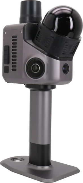 3DMakerpro Hawk