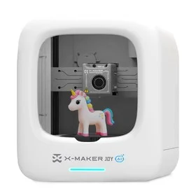AOSEED X-MAKER JOY AI+
