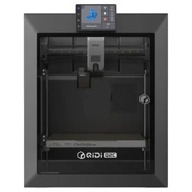 QIDI Tech Q2C