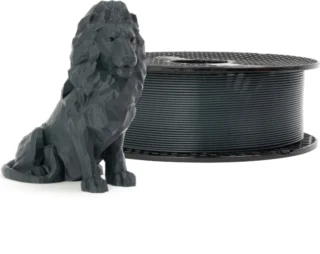 Prusament – PLA Anthracite Grey – 1,75 mm – 1 kg