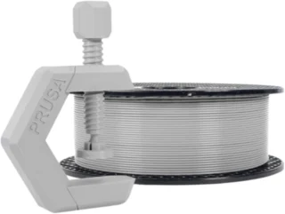Prusament – PETG Urban Grey – 1,75 mm – 1 kg