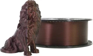 Prusament – PLA Mystic Brown – 1,75 mm – 1 kg