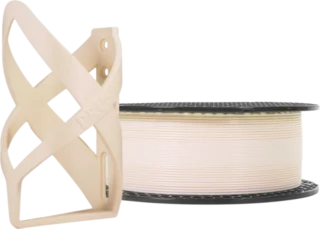 Prusament – ASA Natural – 1,75 mm – 0,8 kg
