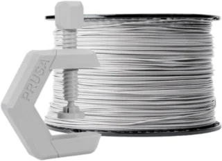 Prusament – PETG Urban Grey – 1,75 mm – 2 kg