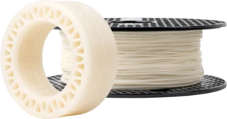 Prusament – TPU 95A Natural – 1,75 mm – 0,5 kg