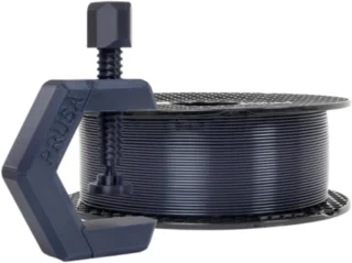 Prusament – PETG Shimmering Violet – 1,75 mm – 1 kg