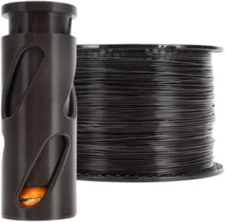 Prusament – PETG Recycled – 1,75 mm – 2 kg