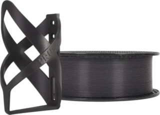 Prusament – ASA Prusa Galaxy Black – 1,75 mm – 0,8 kg