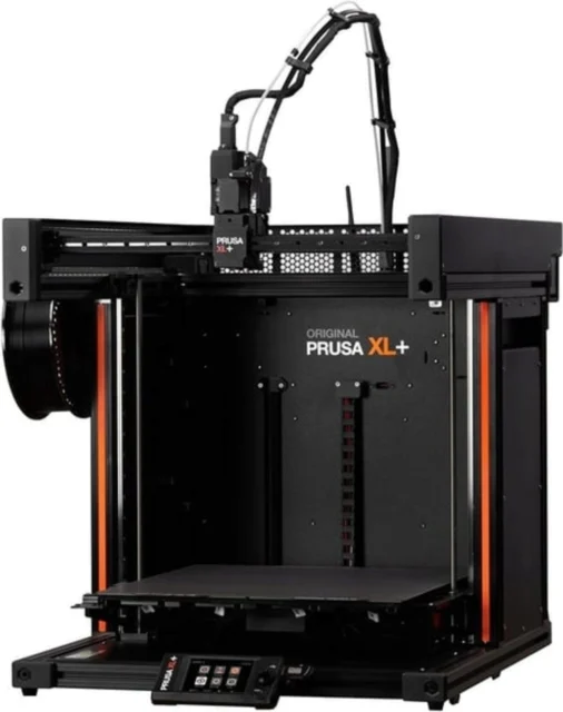 Prusa XL+ (1 Druckkopf)