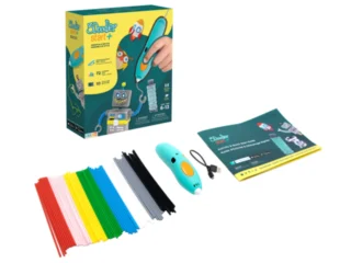 3Doodler Start+ 3D-Stift