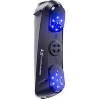 Creality Sermoon S1
