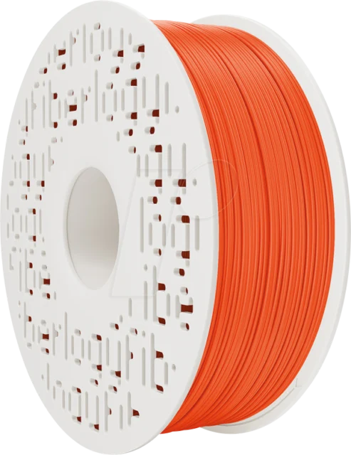 Fiberlogy – ASA Orange – 1,75 mm – 1 kg