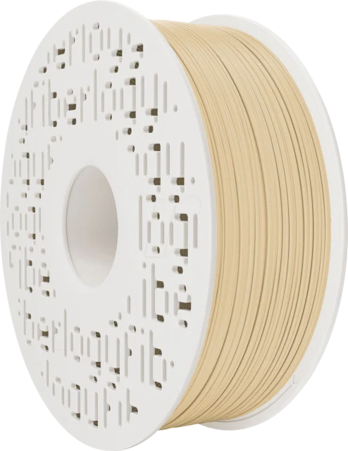 Fiberlogy – ASA+AF Natural – 1,75 mm – 750 g