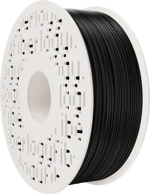 Fiberlogy – PCTG Black – 1,75 mm – 1 kg