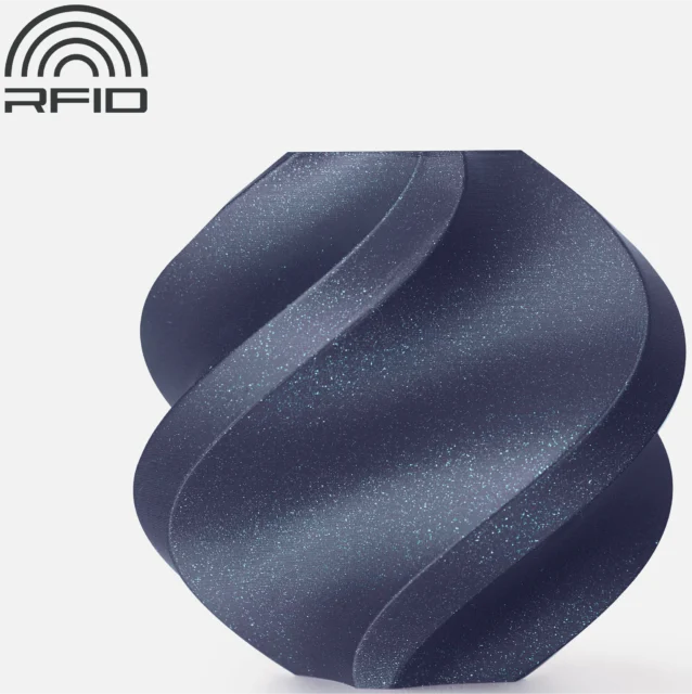 Bambu Lab – PLA Galaxy Nebula – 1,75 mm – 1 kg