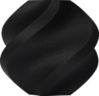 Bambu Lab – PA6-CF Schwarz – 1,75 mm – 1 kg