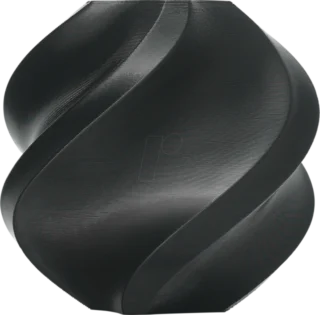 Bambu Lab – TPU 90A Black – 1,75 mm – 1 kg