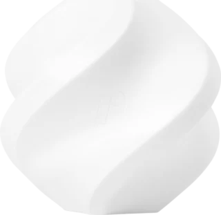 Bambu Lab – TPU 90A White – 1,75 mm – 1 kg