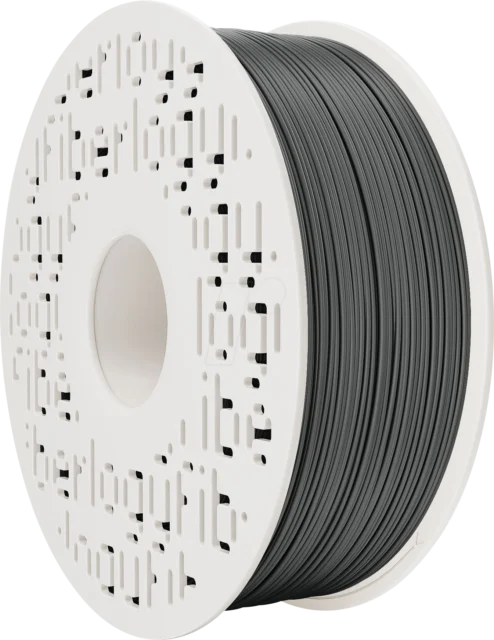 Fiberlogy – PCTG Graphite – 1,75 mm – 1 kg