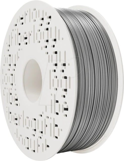 Fiberlogy – PCTG Inox – 1,75 mm – 1 kg