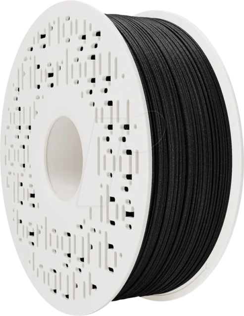 Fiberlogy – PCTG Onyx – 1,75 mm – 1 kg
