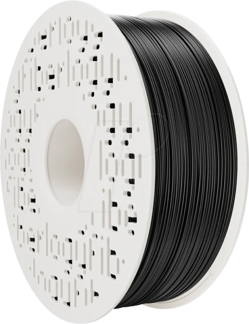 Fiberlogy – Conductive ESD ABS – 1,75 mm – 1 kg