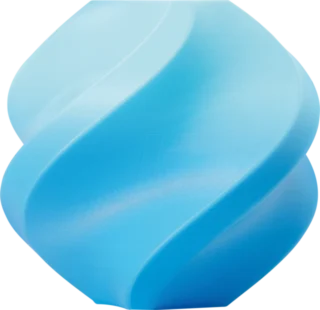Bambu Lab – TPU 90A Frozen – 1,75 mm – 1 kg