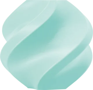 Bambu Lab – TPU 85A Light Cyan – 1,75 mm – 1 kg